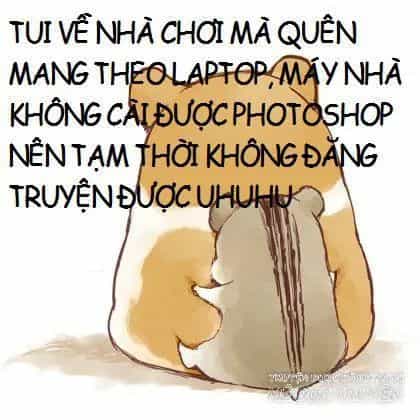 Tuyệt Thế Luyện Đan Sư - Chương 11 - ảnh 1
