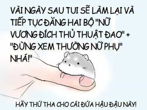 Tuyệt Thế Luyện Đan Sư - Chương 11 - ảnh 2