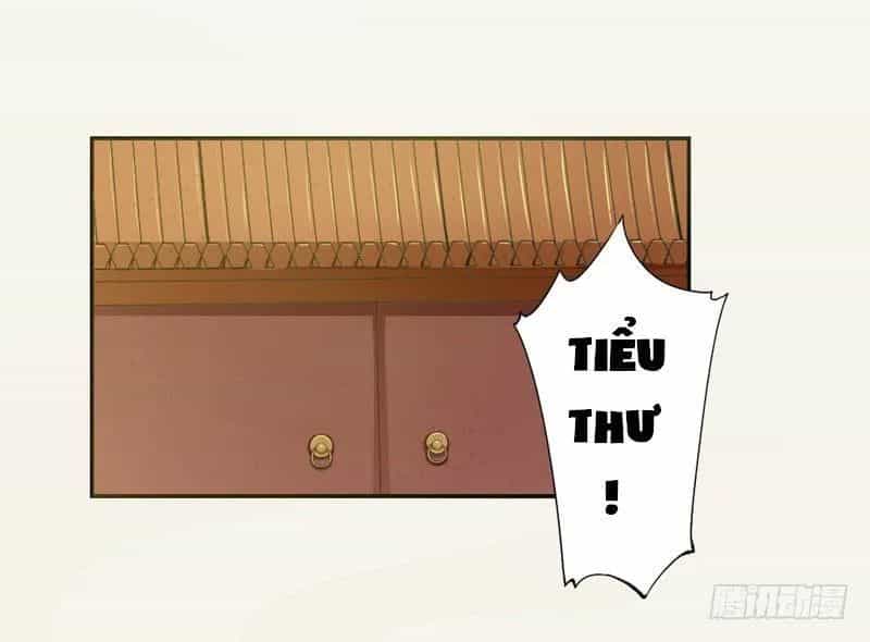 Tuyệt Thế Luyện Đan Sư - Chương 12 - ảnh 2