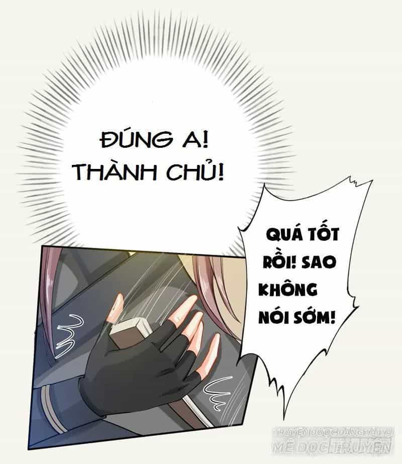 Tuyệt Thế Luyện Đan Sư - Chương 12 - ảnh 21