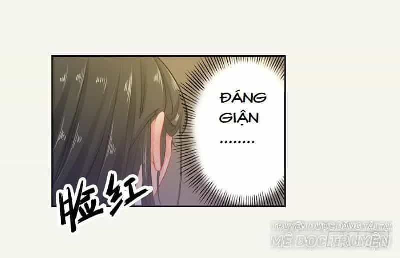 Tuyệt Thế Luyện Đan Sư - Chương 12 - ảnh 31