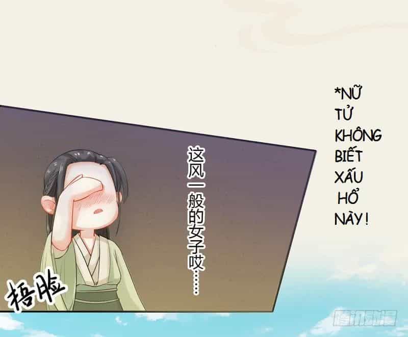 Tuyệt Thế Luyện Đan Sư - Chương 12 - ảnh 39