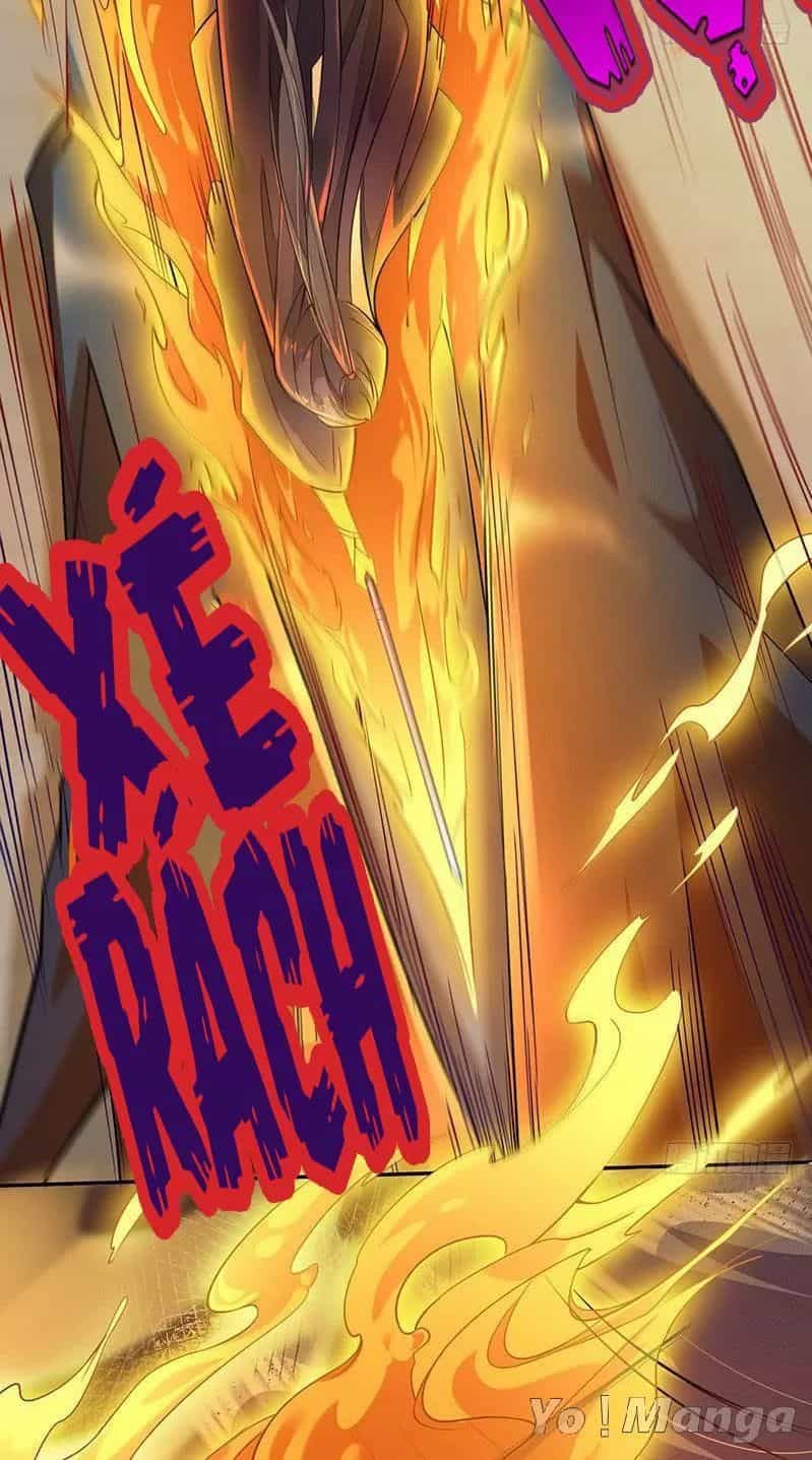 Tuyệt Thế Luyện Đan Sư - Chương 126 - ảnh 9
