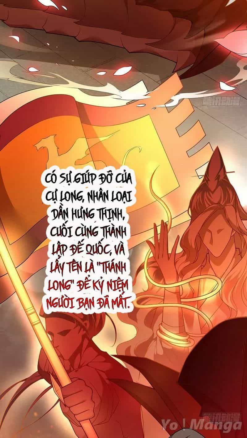 Tuyệt Thế Luyện Đan Sư - Chương 127 - ảnh 4