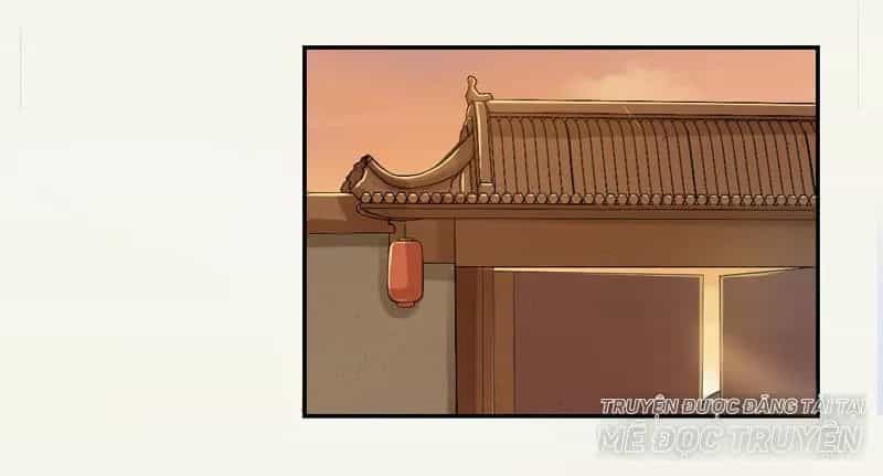 Tuyệt Thế Luyện Đan Sư - Chương 13 - ảnh 26