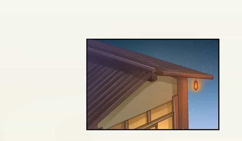 Tuyệt Thế Luyện Đan Sư - Chương 13 - ảnh 28