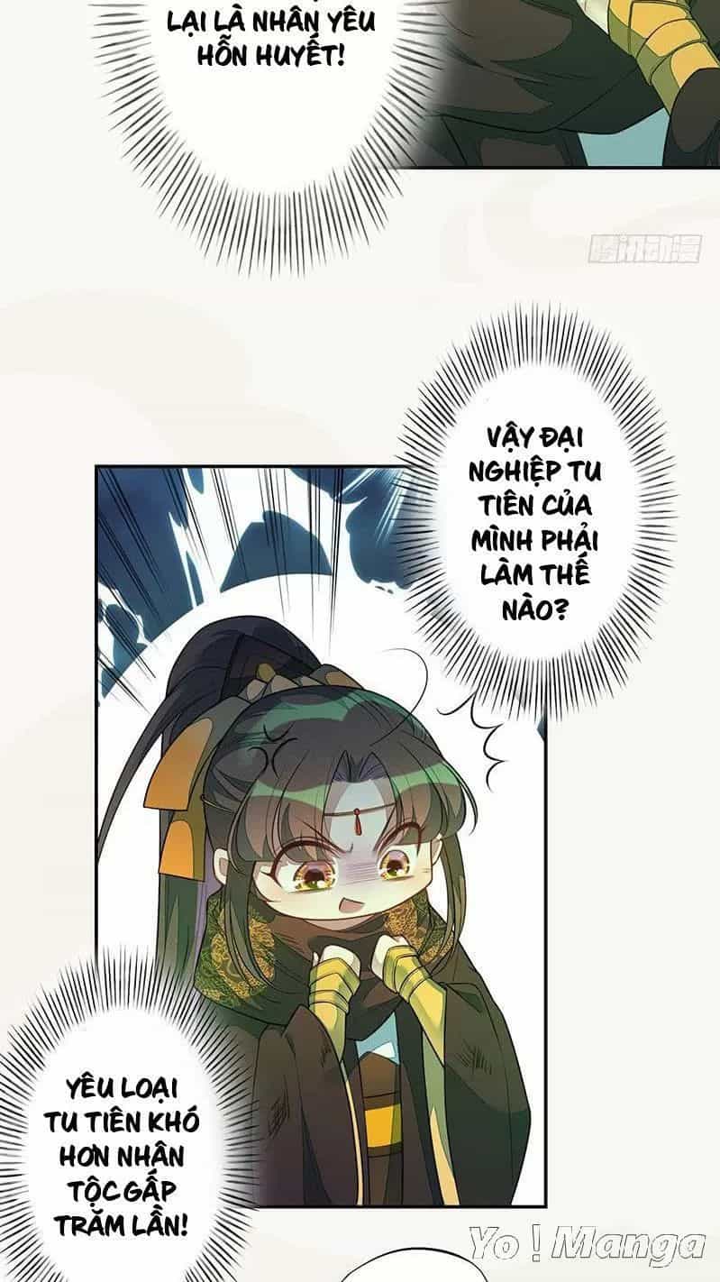 Tuyệt Thế Luyện Đan Sư - Chương 136 - ảnh 26