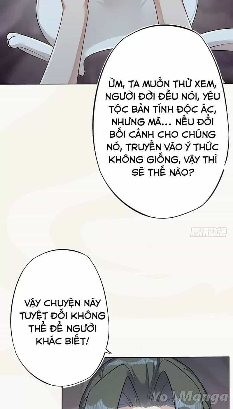 Tuyệt Thế Luyện Đan Sư - Chương 139 - ảnh 12