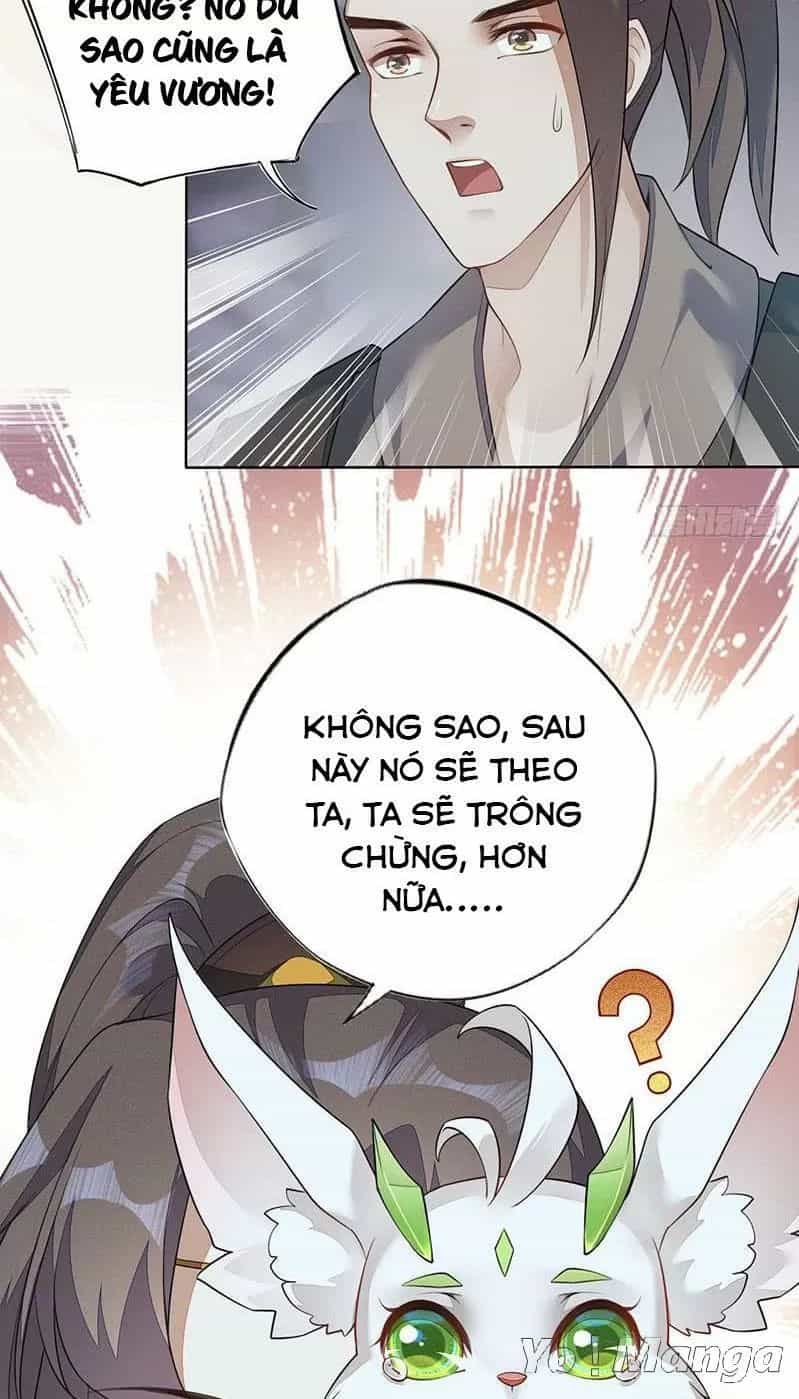 Tuyệt Thế Luyện Đan Sư - Chương 139 - ảnh 16