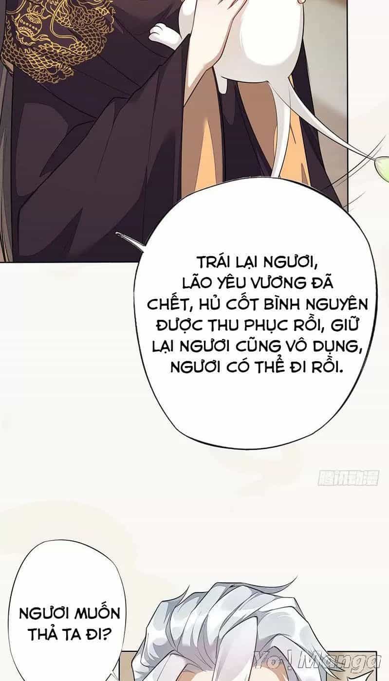 Tuyệt Thế Luyện Đan Sư - Chương 139 - ảnh 27