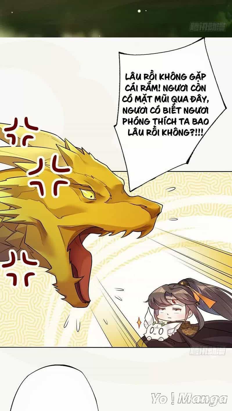 Tuyệt Thế Luyện Đan Sư - Chương 140 - ảnh 12