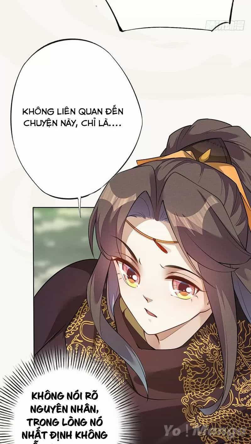 Tuyệt Thế Luyện Đan Sư - Chương 140 - ảnh 28