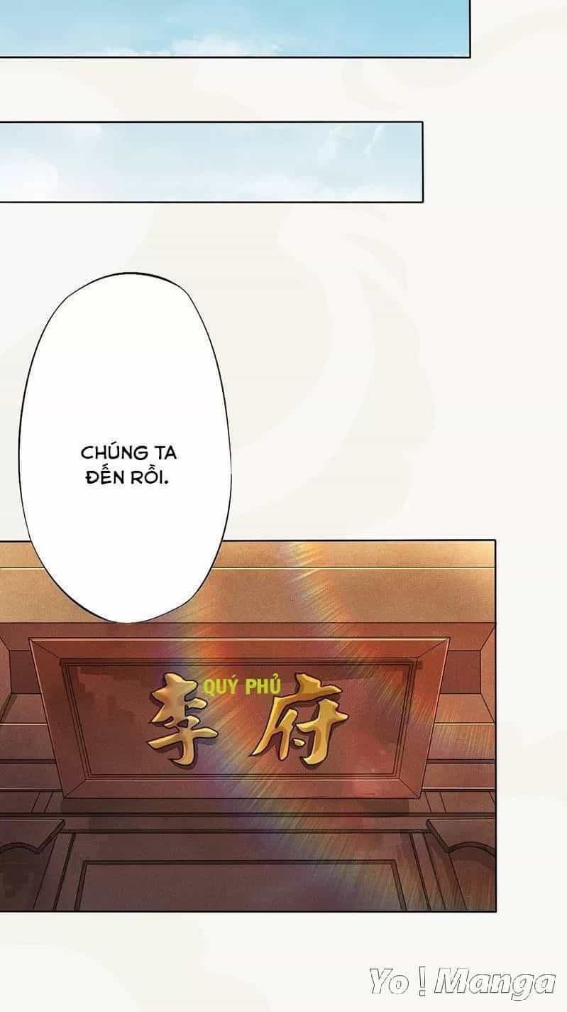 Tuyệt Thế Luyện Đan Sư - Chương 141 - ảnh 7