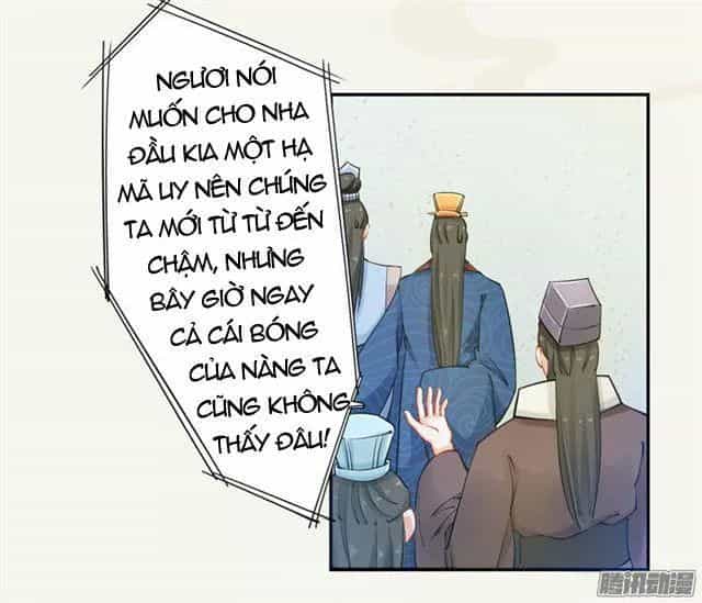 Tuyệt Thế Luyện Đan Sư - Chương 14 - ảnh 14