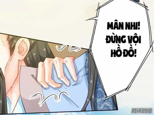 Tuyệt Thế Luyện Đan Sư - Chương 14 - ảnh 20