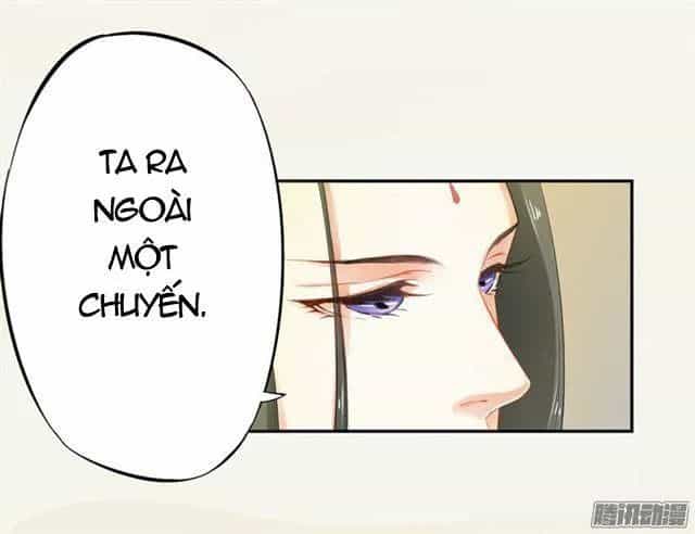 Tuyệt Thế Luyện Đan Sư - Chương 14 - ảnh 8