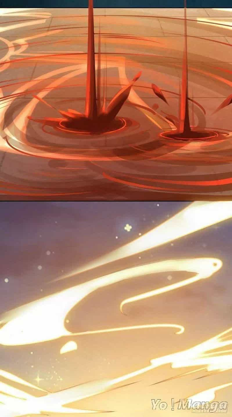 Tuyệt Thế Luyện Đan Sư - Chương 146 - ảnh 33
