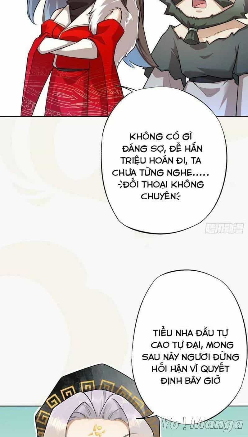 Tuyệt Thế Luyện Đan Sư - Chương 146 - ảnh 47