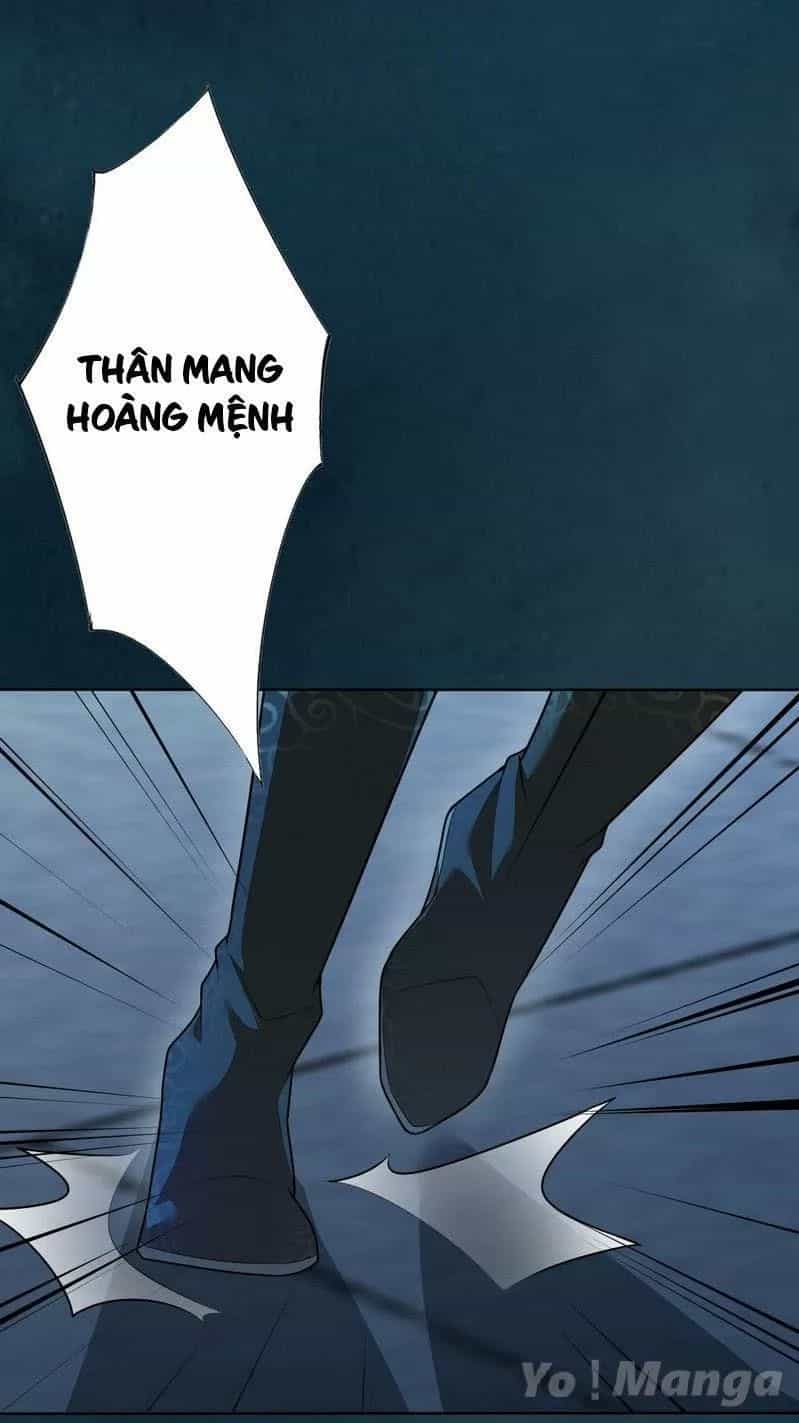 Tuyệt Thế Luyện Đan Sư - Chương 148 - ảnh 22
