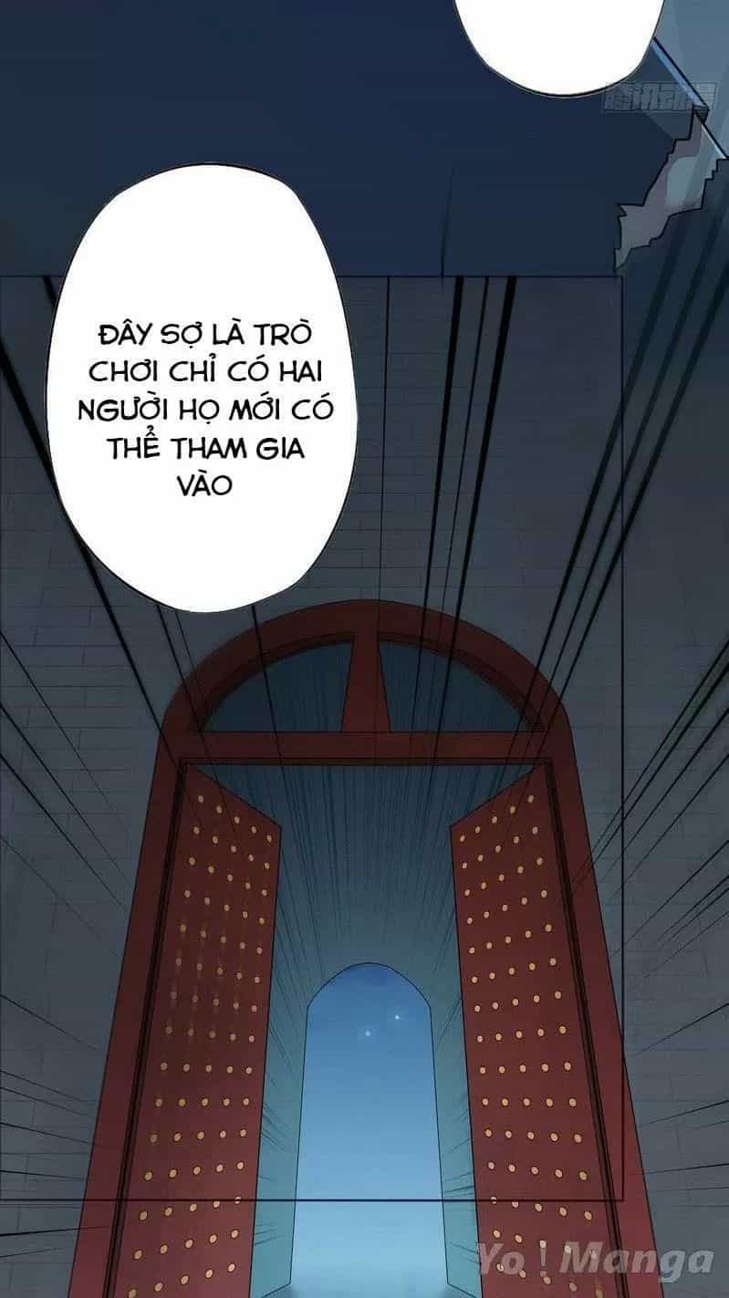 Tuyệt Thế Luyện Đan Sư - Chương 148 - ảnh 5