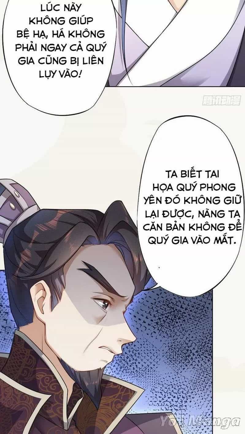 Tuyệt Thế Luyện Đan Sư - Chương 149 - ảnh 12
