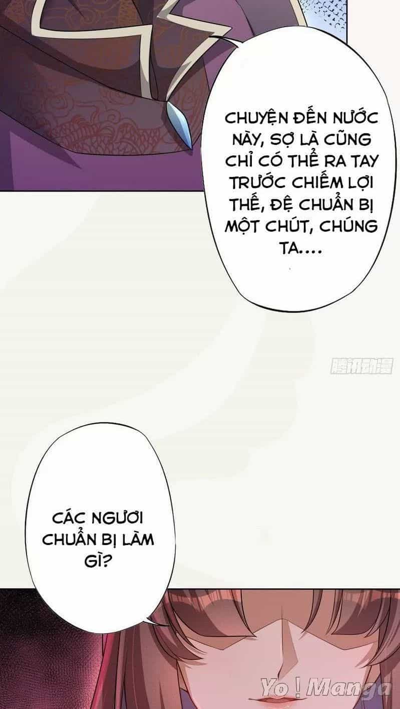 Tuyệt Thế Luyện Đan Sư - Chương 149 - ảnh 13