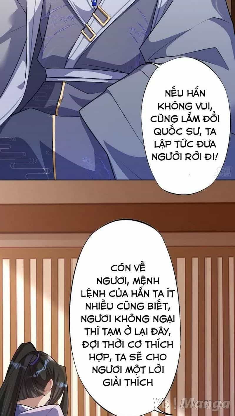 Tuyệt Thế Luyện Đan Sư - Chương 149 - ảnh 33