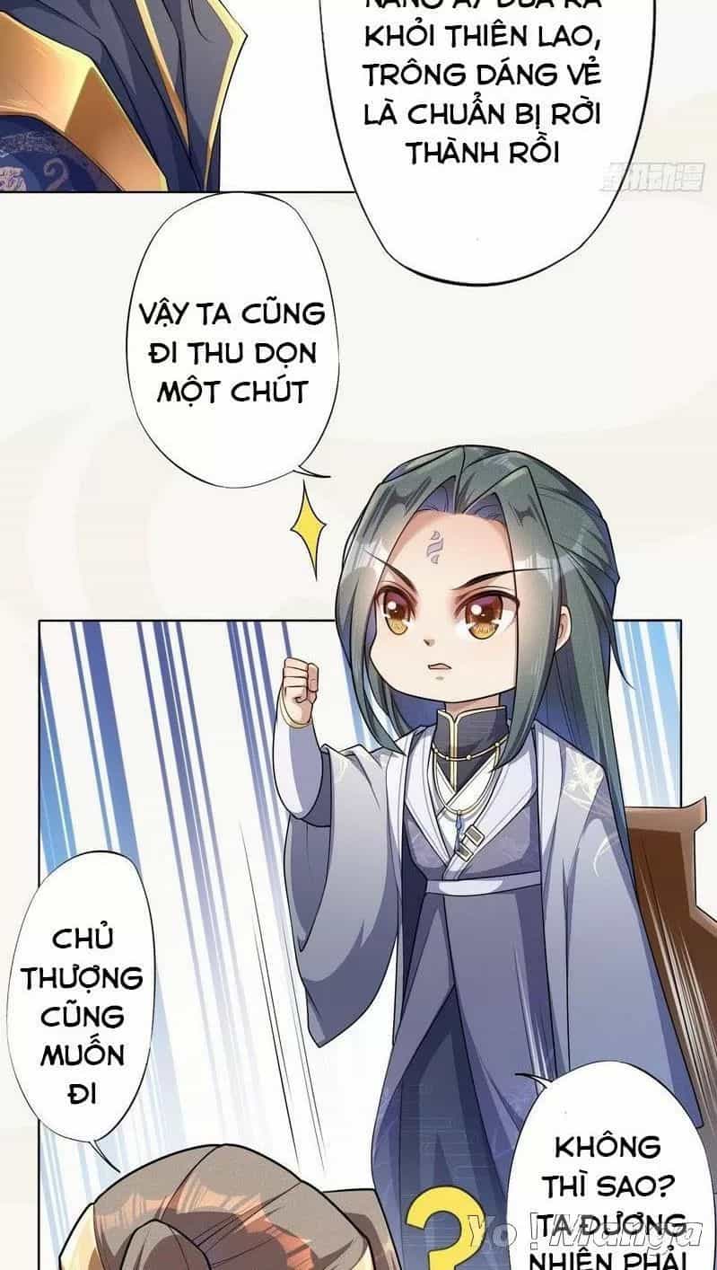 Tuyệt Thế Luyện Đan Sư - Chương 149 - ảnh 37