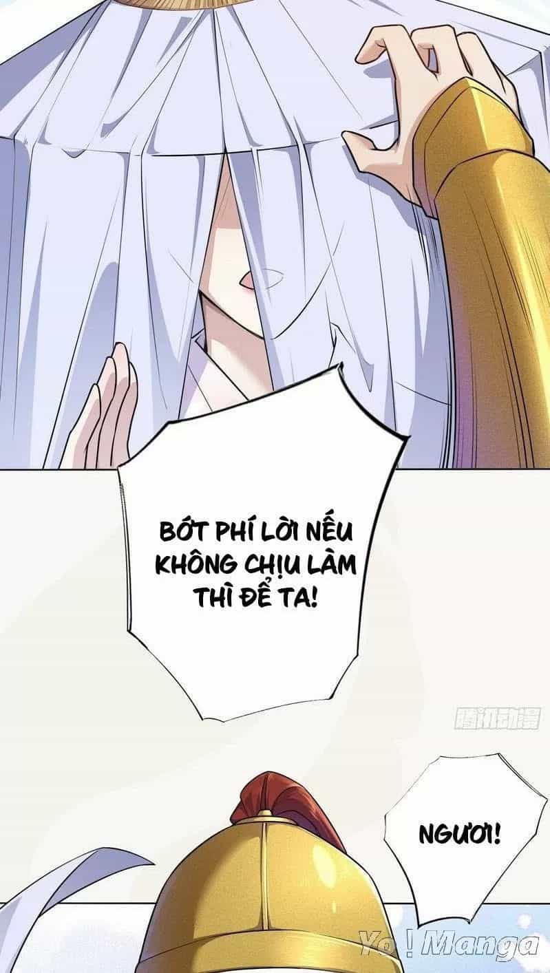 Tuyệt Thế Luyện Đan Sư - Chương 149 - ảnh 43