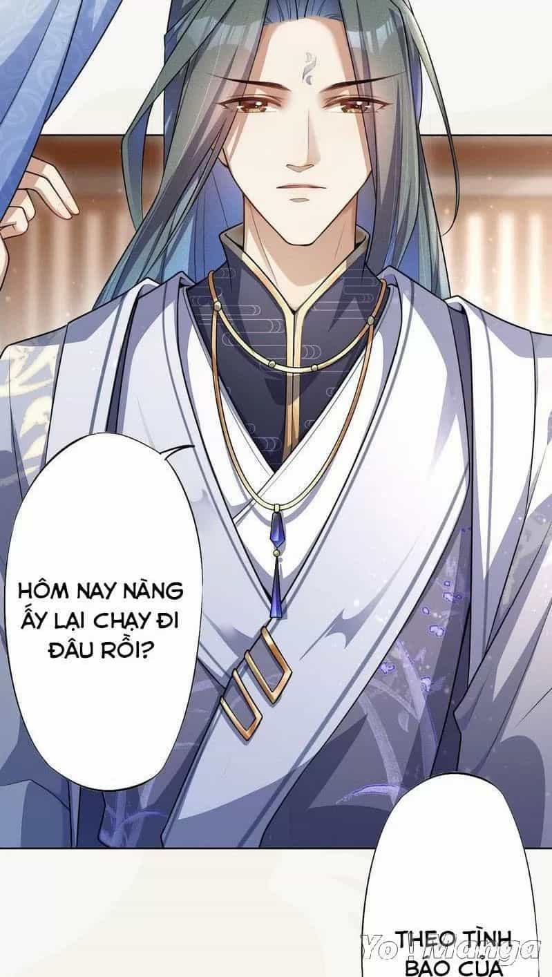 Tuyệt Thế Luyện Đan Sư - Chương 149 - ảnh 7