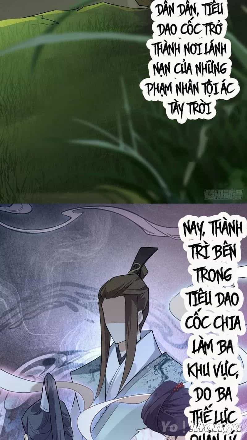Tuyệt Thế Luyện Đan Sư - Chương 150 - ảnh 23