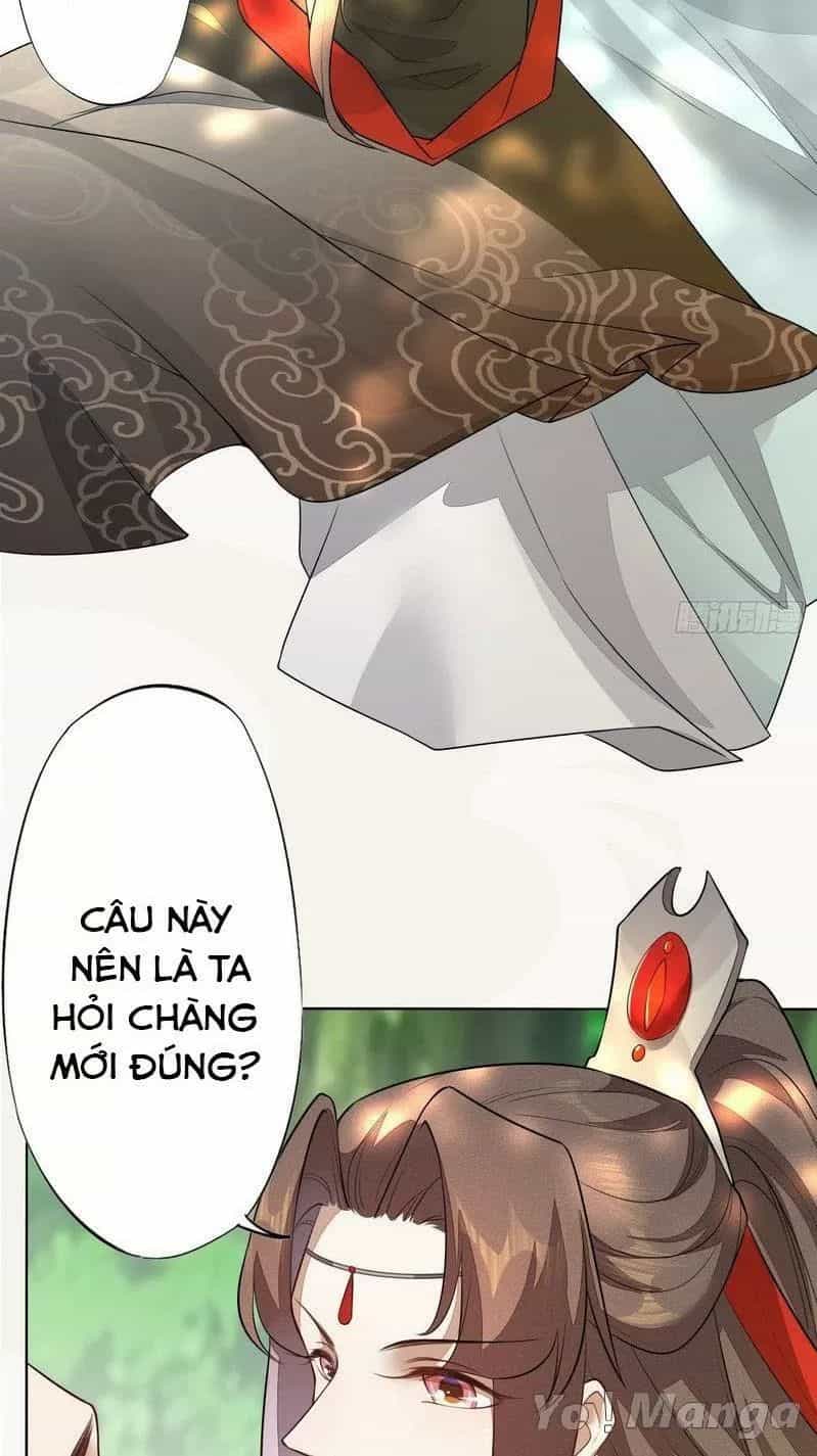 Tuyệt Thế Luyện Đan Sư - Chương 150 - ảnh 38