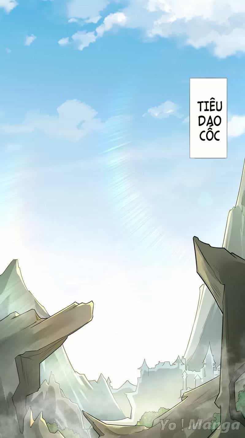 Tuyệt Thế Luyện Đan Sư - Chương 151 - ảnh 2
