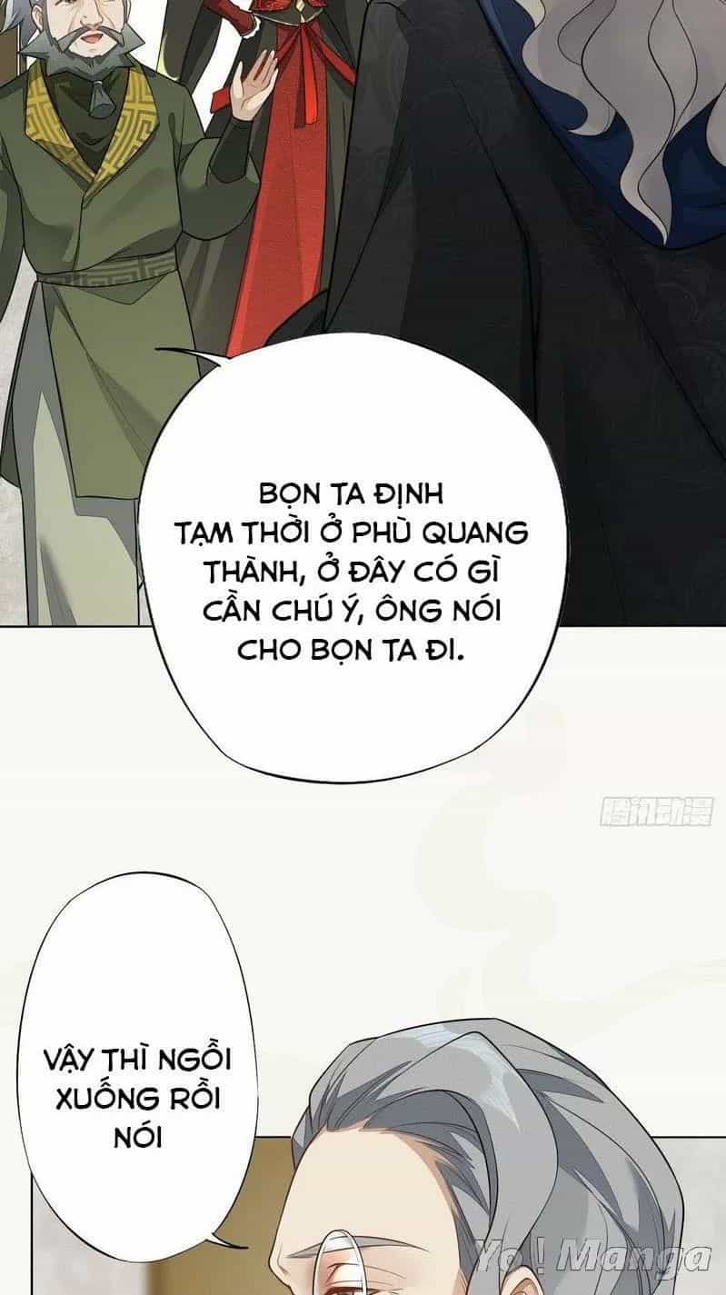 Tuyệt Thế Luyện Đan Sư - Chương 151 - ảnh 28