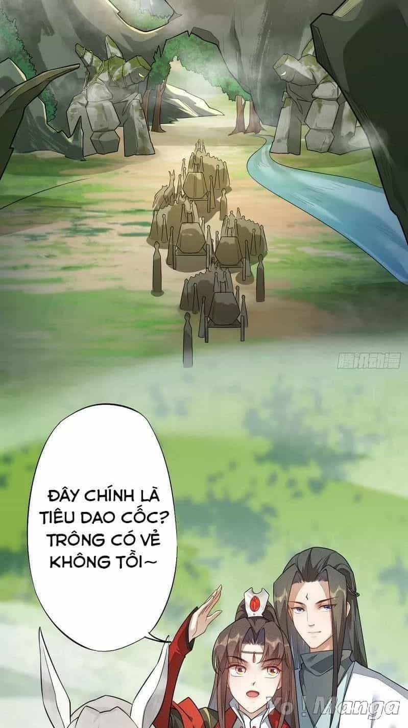 Tuyệt Thế Luyện Đan Sư - Chương 151 - ảnh 3