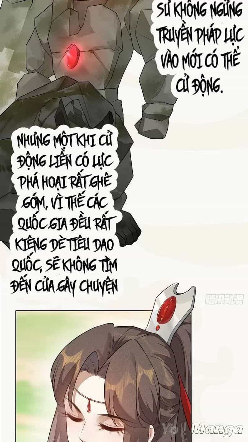Tuyệt Thế Luyện Đan Sư - Chương 151 - ảnh 7