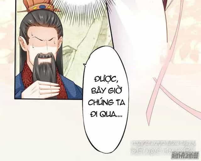 Tuyệt Thế Luyện Đan Sư - Chương 15 - ảnh 16
