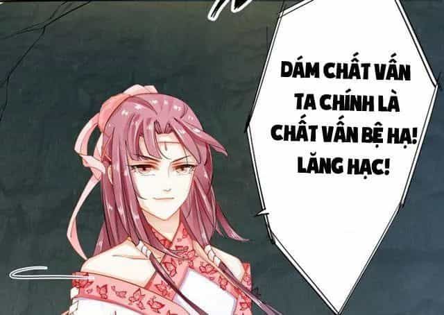 Tuyệt Thế Luyện Đan Sư - Chương 15 - ảnh 18