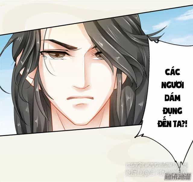 Tuyệt Thế Luyện Đan Sư - Chương 15 - ảnh 21