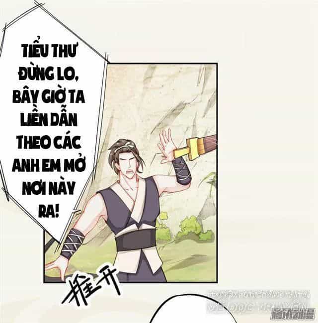 Tuyệt Thế Luyện Đan Sư - Chương 15 - ảnh 26