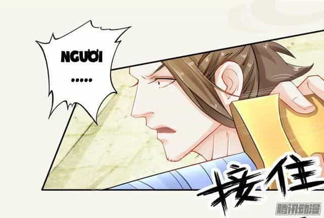 Tuyệt Thế Luyện Đan Sư - Chương 15 - ảnh 28
