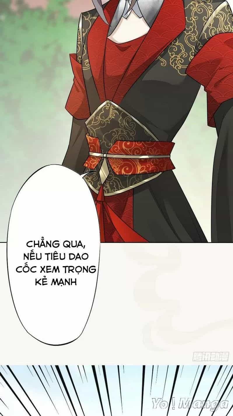 Tuyệt Thế Luyện Đan Sư - Chương 152 - ảnh 35