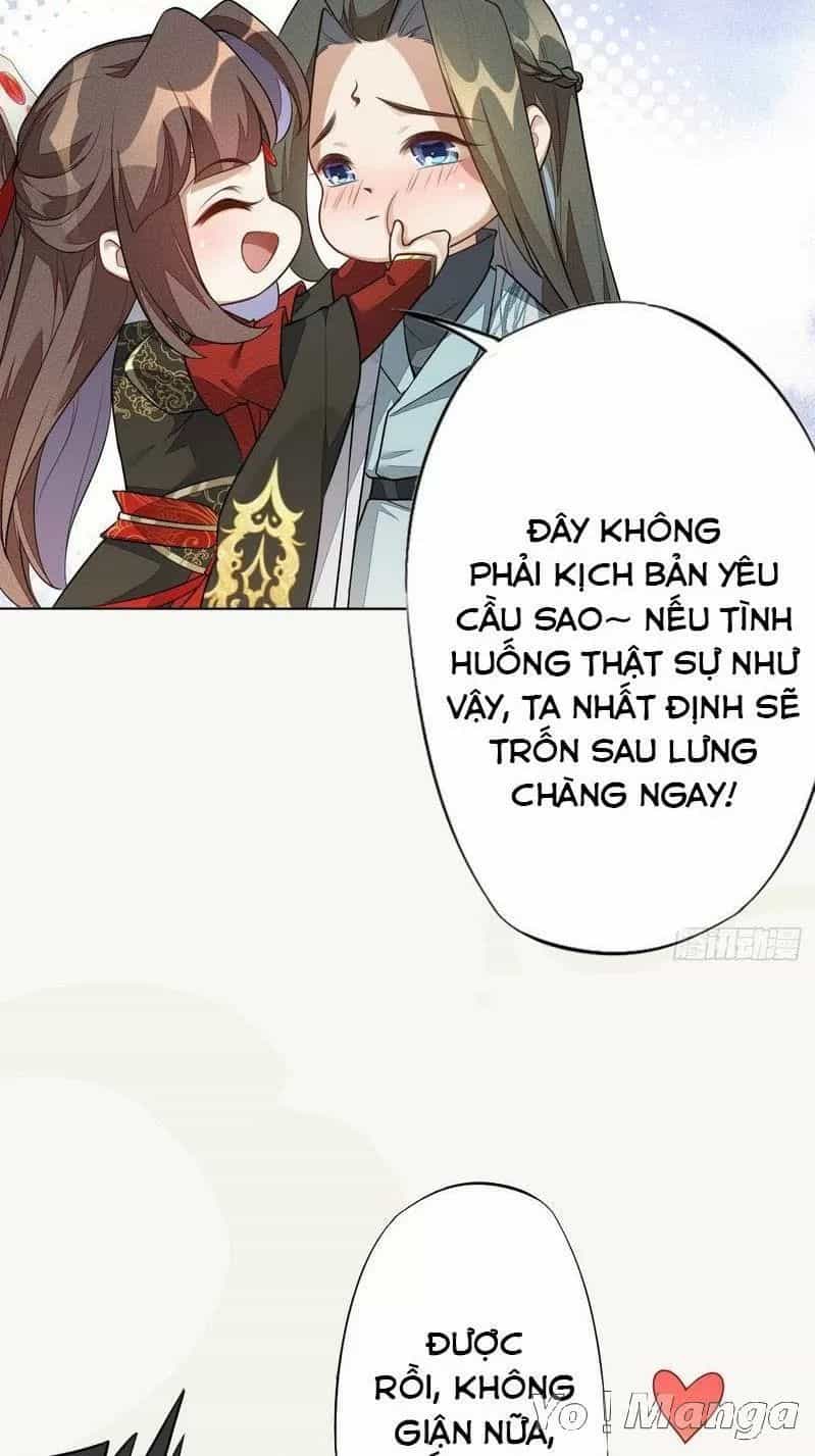 Tuyệt Thế Luyện Đan Sư - Chương 152 - ảnh 41