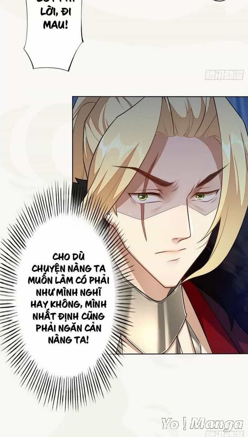 Tuyệt Thế Luyện Đan Sư - Chương 153 - ảnh 19