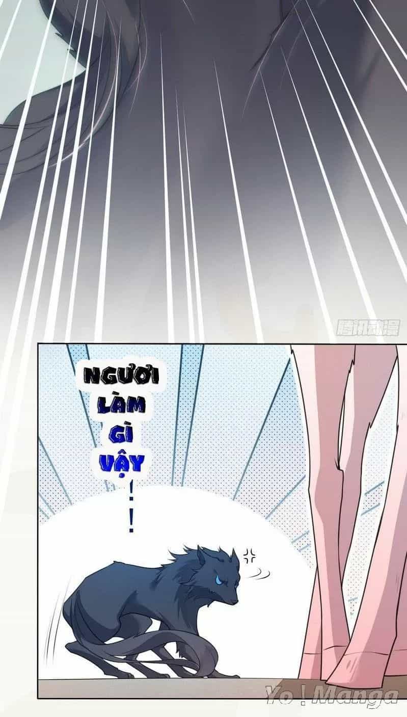 Tuyệt Thế Luyện Đan Sư - Chương 153 - ảnh 36