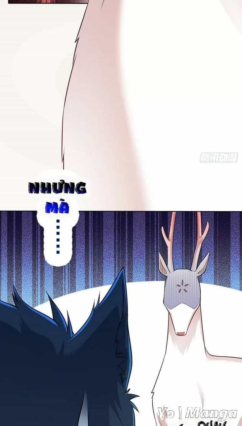 Tuyệt Thế Luyện Đan Sư - Chương 153 - ảnh 38