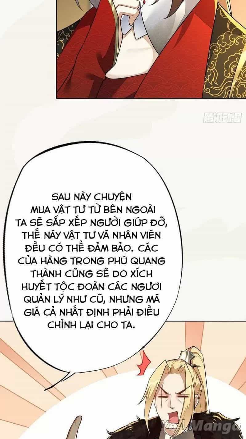 Tuyệt Thế Luyện Đan Sư - Chương 154 - ảnh 26