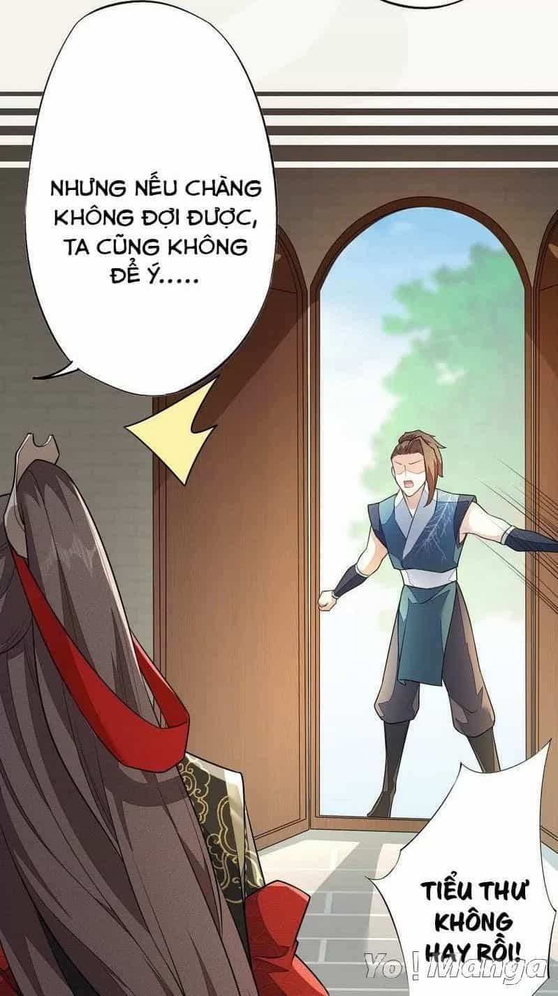 Tuyệt Thế Luyện Đan Sư - Chương 154 - ảnh 35