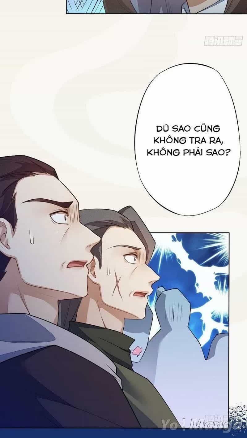 Tuyệt Thế Luyện Đan Sư - Chương 155 - ảnh 24
