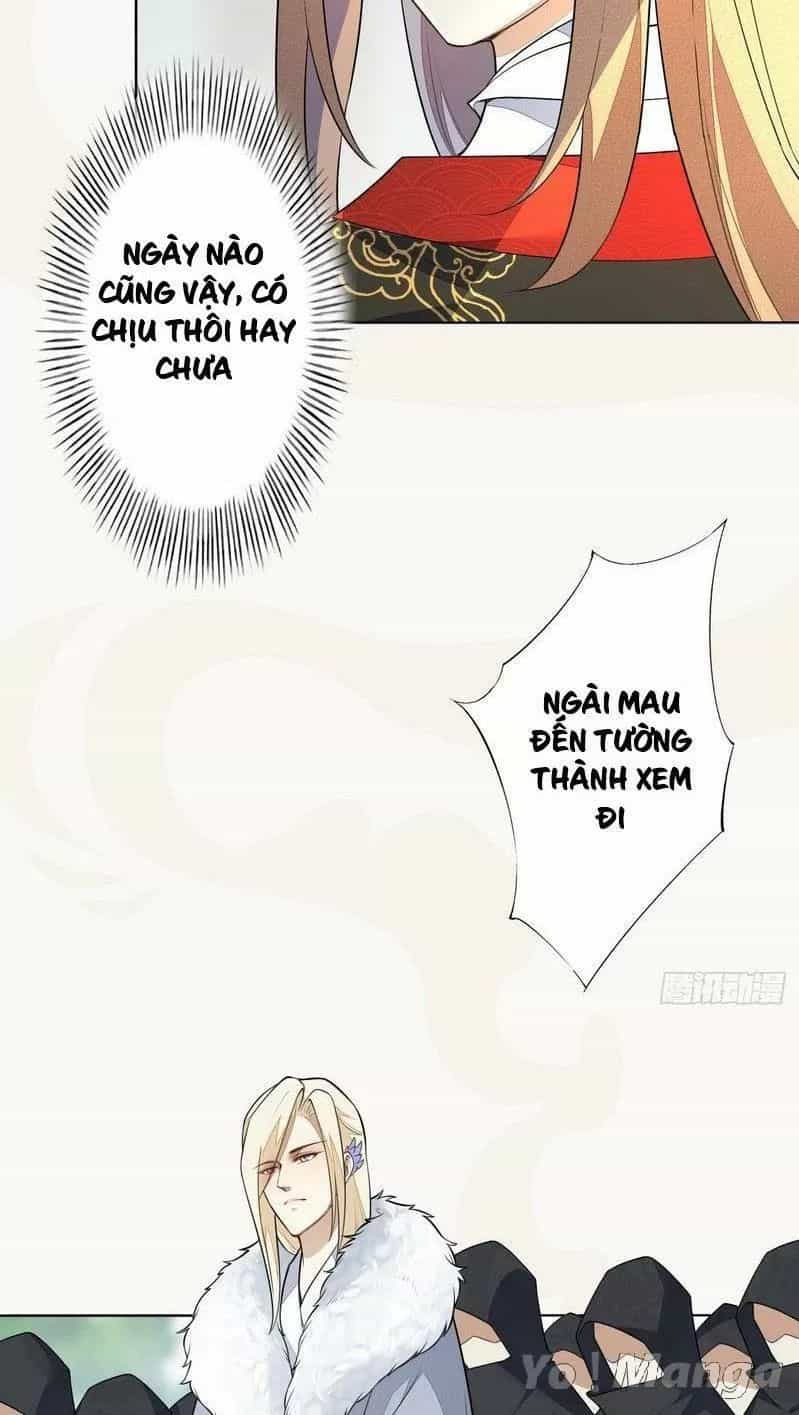 Tuyệt Thế Luyện Đan Sư - Chương 155 - ảnh 33